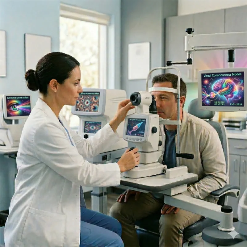 patologias sistemicas