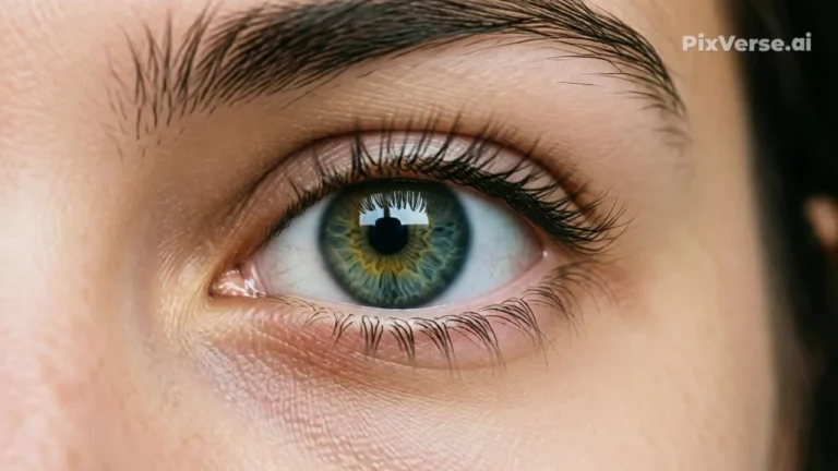Guía completa del glaucoma: prevención y detección temprana en adultos mayores