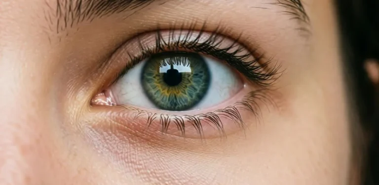 Guía completa del glaucoma: prevención y detección temprana en adultos mayores